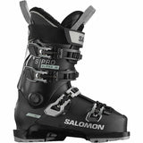 S/Pro Alpha 80W On-Piste Ski Boot Women's 2024