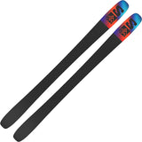 Salomon QST-92 Alpine Skis 2025
