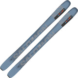 Salomon QST-92 Alpine Skis 2025
