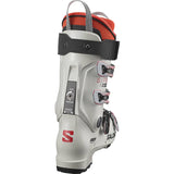 Salomon S/Pro Alpha 120 GW On-Piste Ski Boot Men's 2024