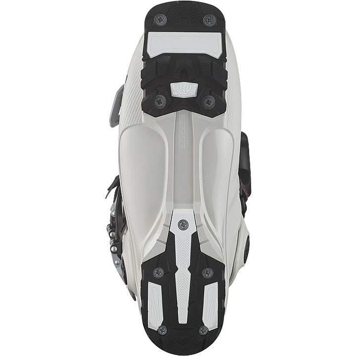 Salomon S/Pro Alpha 120 GW On-Piste Ski Boot Men's 2024