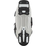 Salomon S/Pro Alpha 120 GW On-Piste Ski Boot Men's 2024