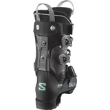 S/Pro Supra BOA 95 W GW Alpine Ski Boots 2025