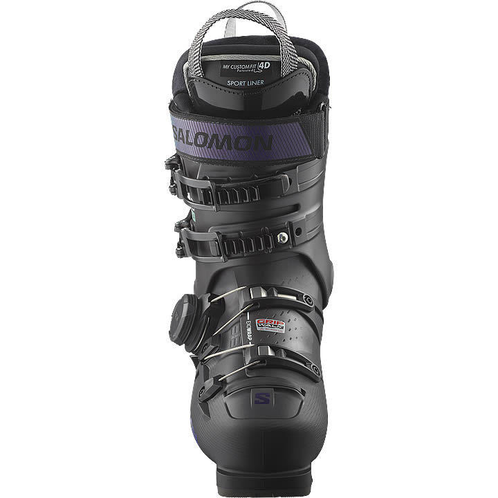 S/Pro Supra BOA 95 W GW Alpine Ski Boots 2025
