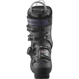 S/Pro Supra BOA 95 W GW Alpine Ski Boots 2025