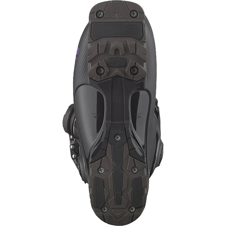 S/Pro Supra BOA 95 W GW Alpine Ski Boots 2025