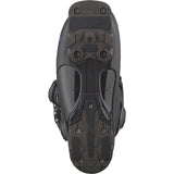 S/Pro Supra BOA 95 W GW Alpine Ski Boots 2025