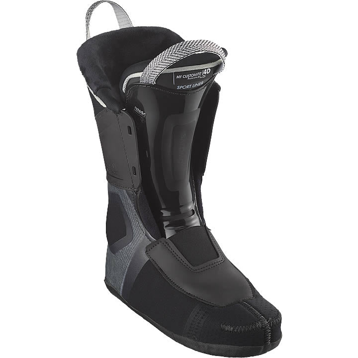 S/Pro Supra BOA 95 W GW Alpine Ski Boots 2025