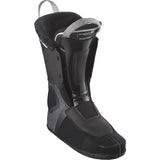 S/Pro Supra BOA 95 W GW Alpine Ski Boots 2025