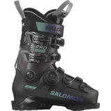 S/Pro Supra BOA 95 W GW Alpine Ski Boots 2025