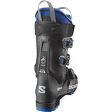 Salomon S/Pro Supra 120 BOA GW Alpine Ski Boots 2025