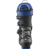 Salomon S/Pro Supra 120 BOA GW Alpine Ski Boots 2025