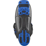 Salomon S/Pro Supra 120 BOA GW Alpine Ski Boots 2025