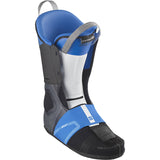 Salomon S/Pro Supra 120 BOA GW Alpine Ski Boots 2025