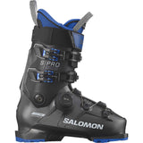 Salomon S/Pro Supra 120 BOA GW Alpine Ski Boots 2025