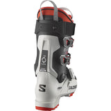 Salomon S/Pro Supra 120 BOA GW Alpine Ski Boots 2025