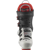 Salomon S/Pro Supra 120 BOA GW Alpine Ski Boots 2025