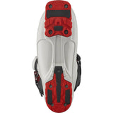 Salomon S/Pro Supra 120 BOA GW Alpine Ski Boots 2025
