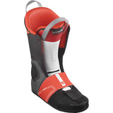 Salomon S/Pro Supra 120 BOA GW Alpine Ski Boots 2025