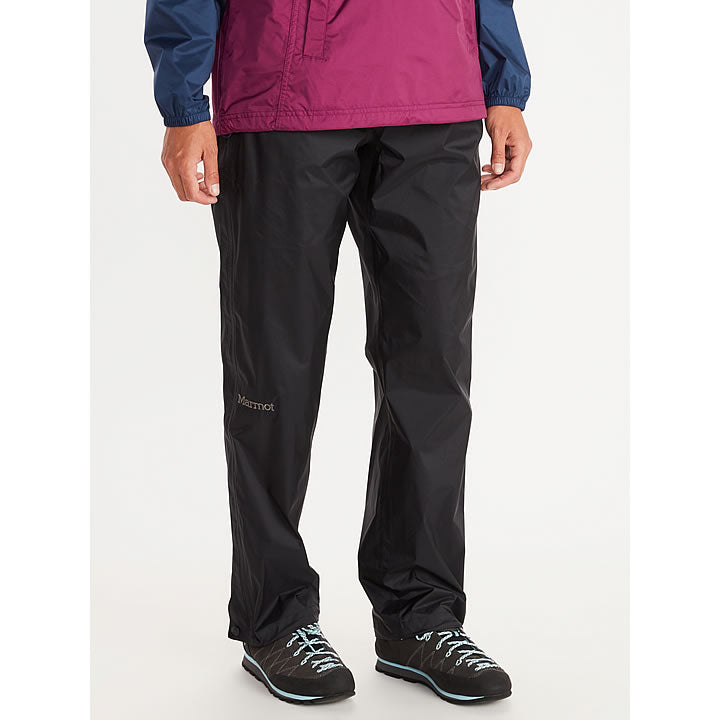 Marmot PreCip Pant Women's