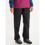 Marmot PreCip Pant Women's