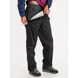 Marmot PreCip Pant Women's