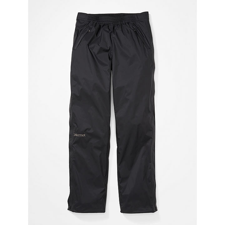 Marmot PreCip Pant Women's