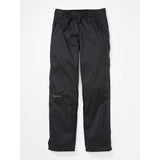 Marmot PreCip Pant Women's