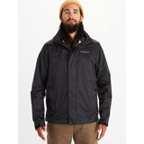 Marmot PreCip Jacket Big Men's