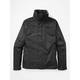 Marmot PreCip Jacket Big Men's