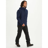 Marmot Minimalist Gore-Tex Jacket Men's