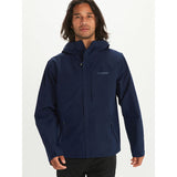 Marmot Minimalist Gore-Tex Jacket Men's