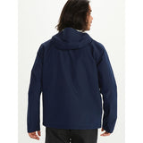 Marmot Minimalist Gore-Tex Jacket Men's