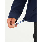 Marmot Minimalist Gore-Tex Jacket Men's
