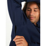 Marmot Minimalist Gore-Tex Jacket Men's