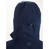 Marmot Minimalist Gore-Tex Jacket Men's