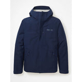Marmot Minimalist Gore-Tex Jacket Men's