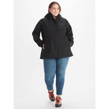 Marmot Minimalist Gore-Tex Jacket Plus Women's