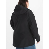Marmot Minimalist Gore-Tex Jacket Plus Women's