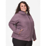 Marmot Minimalist Gore-Tex Jacket Plus Women's