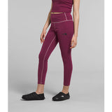 Women's FD Pro 160 Tight