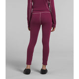 Women's FD Pro 160 Tight