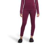 Women's FD Pro 160 Tight