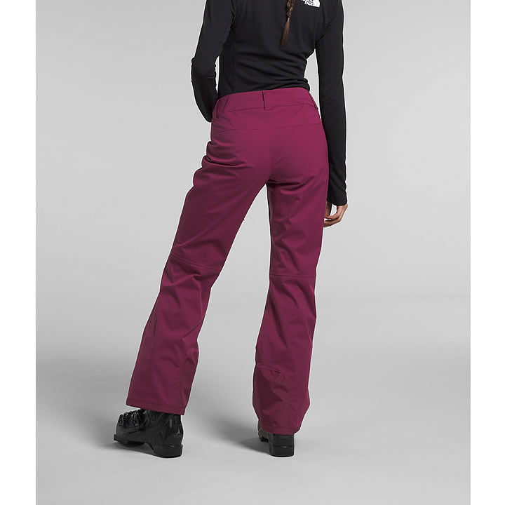 Women's Freedom Stretch Pant