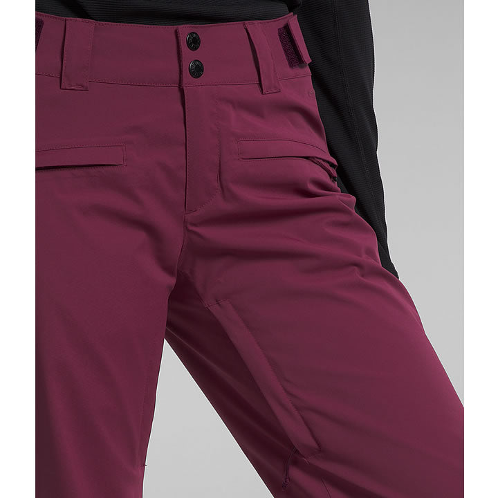Women's Freedom Stretch Pant