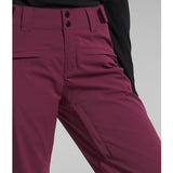 Women's Freedom Stretch Pant