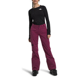 Women's Freedom Stretch Pant