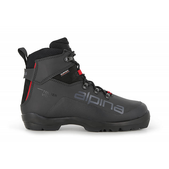 Tourer Vital Ski Boot 2024-25