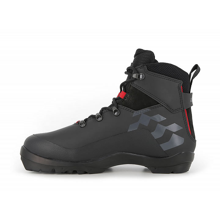 Tourer Vital Ski Boot 2024-25