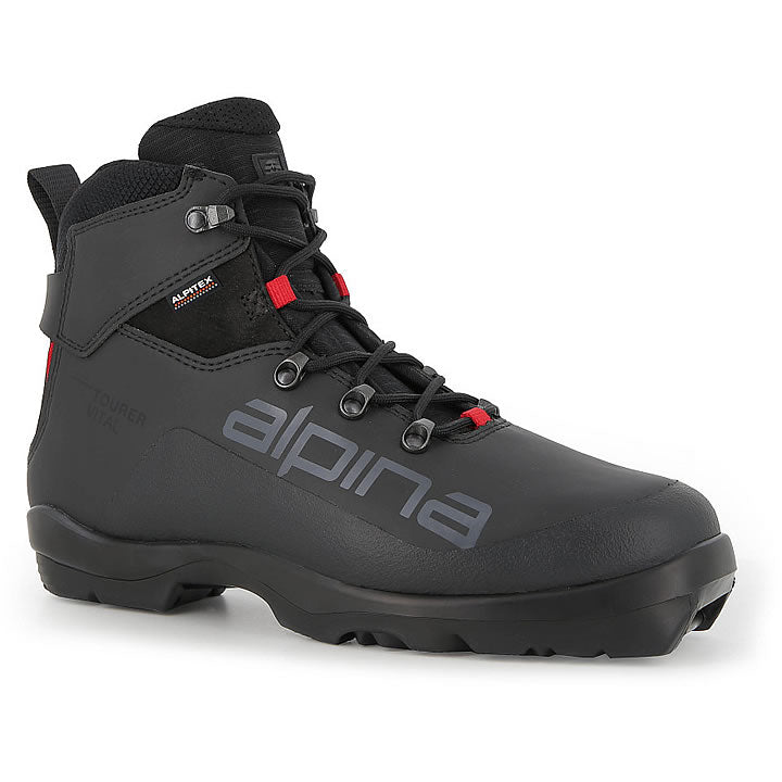 Tourer Vital Ski Boot 2024-25